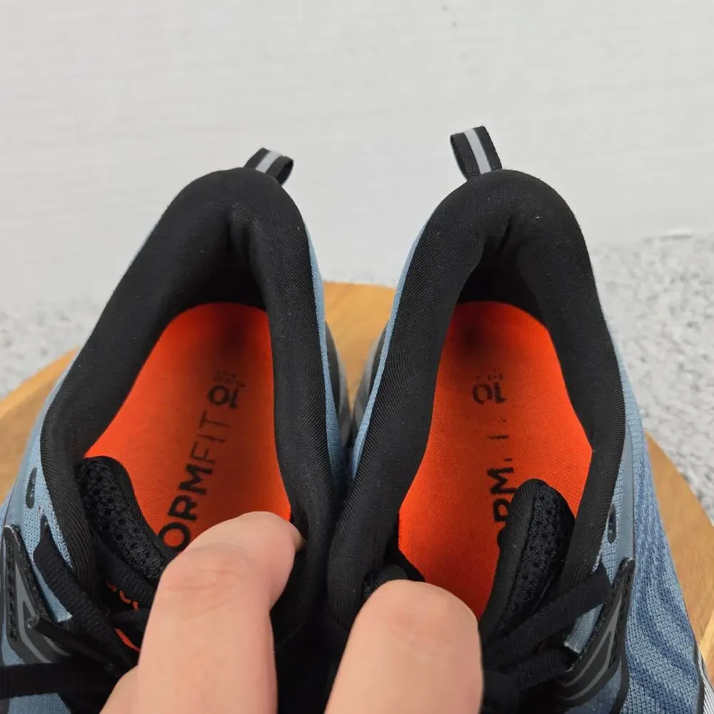 Saucony #a4952 triumph